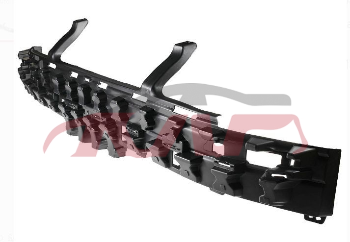 For Ford 7172013 Mondeo/fusion&nbsp;rear Bumper Bracket&nbsp;ds75-17e899-ca    Ds73-17e899-cb   Ds7z-17e855-a, Mondeo/fusion Auto Parts, Ford  Auto Part-DS75-17E899-CA    DS73-17E899-CB   DS7Z-17E855-A