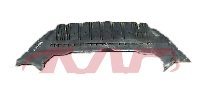 For Ford 7182011 Mondeo/fusion&nbsp;water Tank Cover Lower&nbsp;bs71-8b384-a   1724265, Mondeo/fusion Car Parts, Ford  Auto Lamp-BS71-8B384-A   1724265