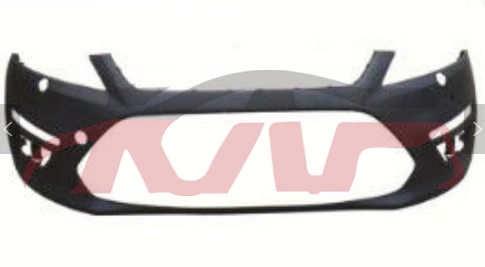 For Ford 7182011 Mondeo/fusion&nbsp;front Bumper&nbsp;bs71-17767-a, Ford   Car Body Parts, Mondeo/fusion Auto Parts Catalog-BS71-17767-A