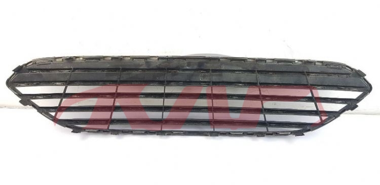 For Ford 20462013 Fiesta&nbsp;grille&nbsp;c1bb-17b968-aa   C1bb17b968da, Ford  Auto Part, Fiesta Basic Car Parts-C1BB-17B968-AA   C1BB17B968DA