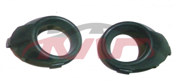 For Ford 7092009 Fiesta Senan&nbsp;fog Lamp Cover&nbsp;l8a61 -15a223-ar8a61 -15a222- A    1531751   1531739   8a6115a222ab5zct  8a6115a223ab5zct, Ford  Car Parts, Fiesta Cheap Auto Parts鈥?car Parts Store-L8A61 -15A223-AR8A61 -15A222- A    1531751   1531739   8A6115A222AB5ZCT  8A6115A223AB5ZCT