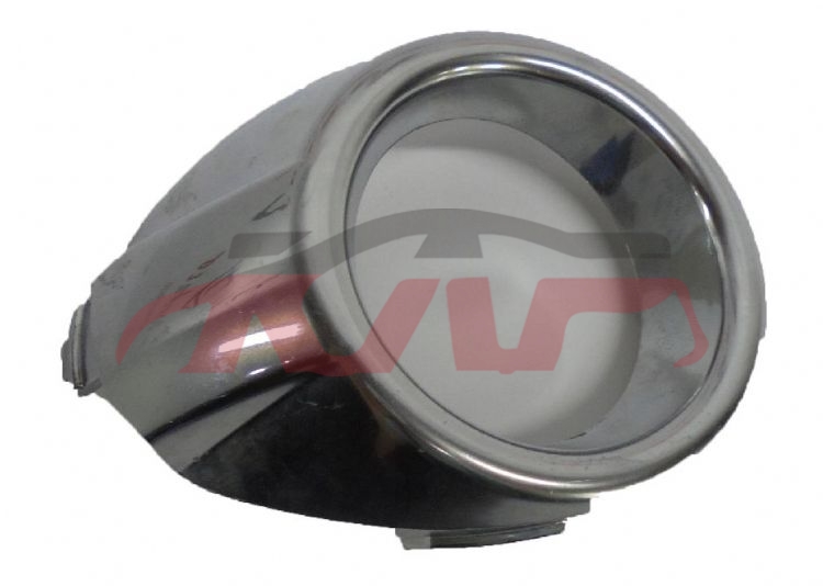 For Ford 7092009 Fiesta Senan&nbsp;fog Lamp Cover&nbsp;l8a69-15a223-cr8a69-15a222-c       L  8a69-15a223-cb 1544517   R   8a69-15a222-cb  1544505    8a6115a223cb5sm3     8a6115a222cb5sm3, Ford  Auto Lamps, Fiesta Accessories-L8A69-15A223-CR8A69-15A222-C       L  8A69-15A223-CB 1544517   R   8A69-15A222-CB  1544505    8A6115A223CB5SM3     8A6115A222CB5SM3