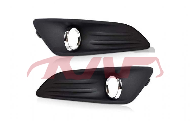 For Ford 20462013 Fiesta&nbsp;for Lamp Cover&nbsp;d5bb-15a222-g C1bb-15a222-c       L  Cibb-15a299-aa   1820622   R  Cibb-15a298-ab  1840418    C1bb15a298ab5yz9    C1bb15a299ab5yz9, Fiesta Automotive Parts Headquarters Price, Ford   Automotive Parts-D5BB-15A222-G C1BB-15A222-C       L  CIBB-15A299-AA   1820622   R  CIBB-15A298-AB  1840418    C1BB15A298AB5YZ9    C1BB15A299AB5YZ9