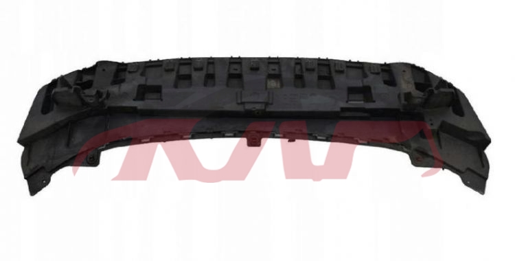 For Ford 20462013 Fiesta&nbsp;water Tank Board Of Lower&nbsp;c1bb-8b384-ab   1791900, Ford  Auto Lamps, Fiesta Automotive Accessorie-C1BB-8B384-AB   1791900