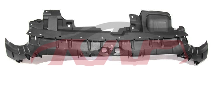 For Ford 20462013 Fiesta&nbsp;water Tank Board Of Up&nbsp;c1bb-17h763-a      C1bb-17h763-ad  1818005, Fiesta Automobile Parts, Ford  Car Lamps-C1BB-17H763-A      C1BB-17H763-AD  1818005