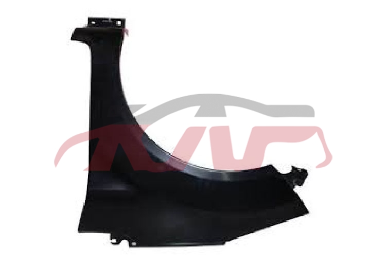 For Ford 7092009 Fiesta Senan&nbsp;fender&nbsp;dk52-52211b-dk52-52111a     L  8a61-a16016-ag   R  8a61-a16015-af, Fiesta Car Parts Discount, Ford   Automotive Accessories-DK52-52211B-DK52-52111A     L  8A61-A16016-AG   R  8A61-A16015-AF