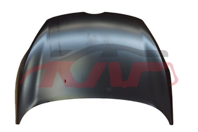 For Ford 7092009 Fiesta Senan&nbsp;hood&nbsp;dk52-52310   P8a61-a16610-ah   1774791, Ford  Car Parts, Fiesta Automotive Parts-DK52-52310   P8A61-A16610-AH   1774791