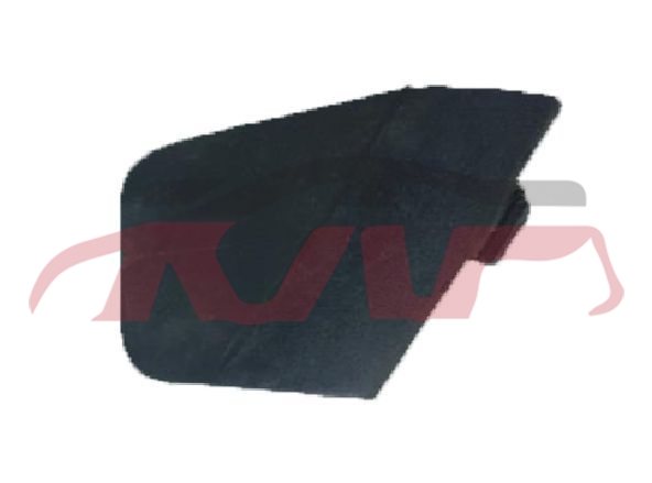 For Ford 7092009 Fiesta Senan&nbsp;trailer Cover&nbsp;8a69-17a989    1532222, Ford  Auto Parts, Fiesta Car Parts-8A69-17A989    1532222