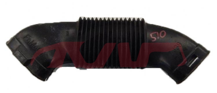 For Ford 7092009 Fiesta Senan&nbsp;air Filter Intake&nbsp;zj3813200b     Zj13-201-a, Fiesta Automotive Parts, Ford  Car Lamps-ZJ3813200B     ZJ13-201-A