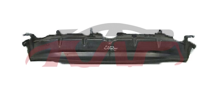 For Ford 7092009 Fiesta Senan&nbsp;cover Poital  Frame&nbsp;8a61-a001a04-ab     8a61-a001a04-ac   1750484, Ford   Car Body Parts, Fiesta Car Parts-8A61-A001A04-AB     8A61-A001A04-AC   1750484