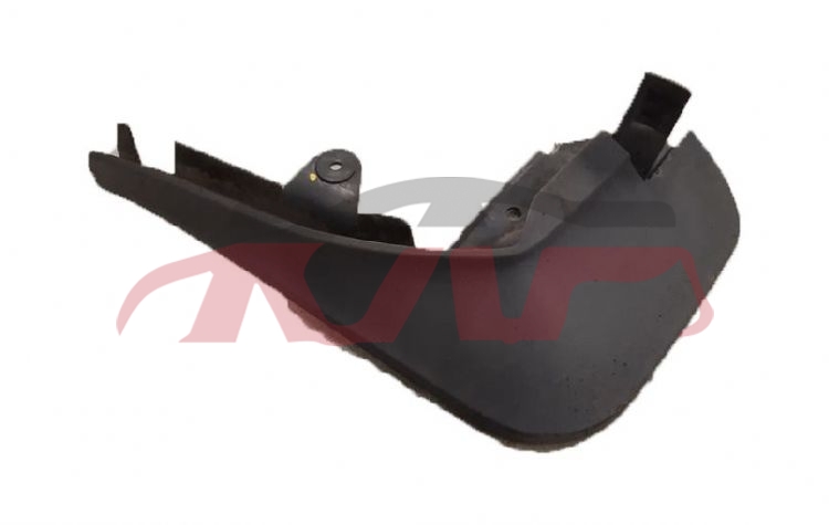 For Ford 20462013 Fiesta&nbsp;front Mud Guard  Rear Mud Guard&nbsp;8a6j-28371/70-aa  8a6j-16a263/62-aa, Fiesta Car Accessories Catalog, Ford  Auto Lamp-8A6J-28371/70-AA  8A6J-16A263/62-AA