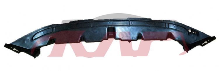 For Ford 7082013 Fiesta St&nbsp;water Tank Cover&nbsp;d5bb-a001a04-a    C1bb-a001a04-ab  1785380, Ford  Auto Lamp, Fiesta Automotive Parts-D5BB-A001A04-A    C1BB-A001A04-AB  1785380