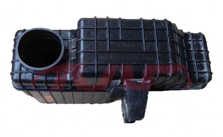 For Ford 7112003-2005 Fiesta&nbsp;silencer&nbsp;xs61-9f763-ba, Fiesta Car Parts, Ford  Car Lamps-XS61-9F763-BA