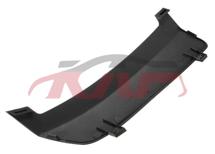 For Ford 7092009 Fiesta Senan&nbsp;trailer Cover&nbsp;8a61-17k922   8a6117k922, Fiesta Auto Part, Ford  Auto Part-8A61-17K922   8A6117K922