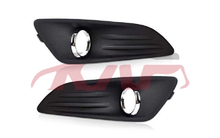 For Ford 20462013 Fiesta&nbsp;for Lamp Cover&nbsp;c1bj15a222c   C1bj15a222d      C1bj-15a222-da  1777213    R  C1bj-15a222-ca  1777212, Ford  Car Lamps, Fiesta Auto Part-C1BJ15A222C   C1BJ15A222D      C1BJ-15A222-DA  1777213    R  C1BJ-15A222-CA  1777212