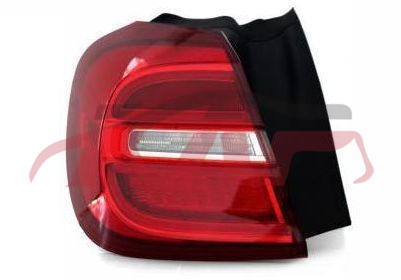 For Benz 564w156&nbsp;rear Tail Lamp&nbsp;a1569061958   A1569062058, Gla Parts Suvs Price, Benz   Auto Tail Lights-A1569061958   A1569062058
