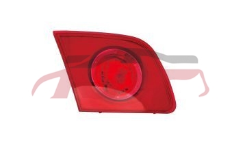 For Mazda 21202007-2008 Mazda 3&nbsp;back Lamp Red)&nbsp;r Bn8v-51-3f0c L Bn8w-51-3g0c, Mazda  Car Parts, Mazda 3 Auto Parts Shop-R BN8V-51-3F0C L BN8W-51-3G0C