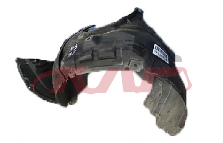 For Mazda 21202007-2008 Mazda 3&nbsp;enginecover,down&nbsp;lbbn2-56-140c/bcd-56-140f,rbbn2-56-130c/bcd-56-130f, Mazda  Enginecover, Mazda 3 Car Accessories Catalog-LBBN2-56-140C/BCD-56-140F,RBBN2-56-130C/BCD-56-130F