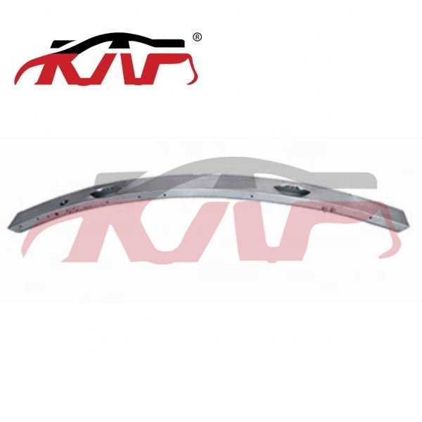 For Bmw 1013f32/f33/f36  2014-2019&nbsp;front Bumper Inner Framework For Z4 E89&nbsp;51117192154, Bmw  Auto Bumper, 4  Auto Part Price-51117192154