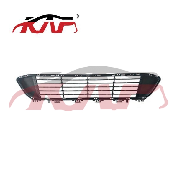 For Bmw 3657f48/f49 2016-2019&nbsp;bumper Grille&nbsp;51117354773, X1 Car Accessories Catalog, Bmw  Car Grille-51117354773
