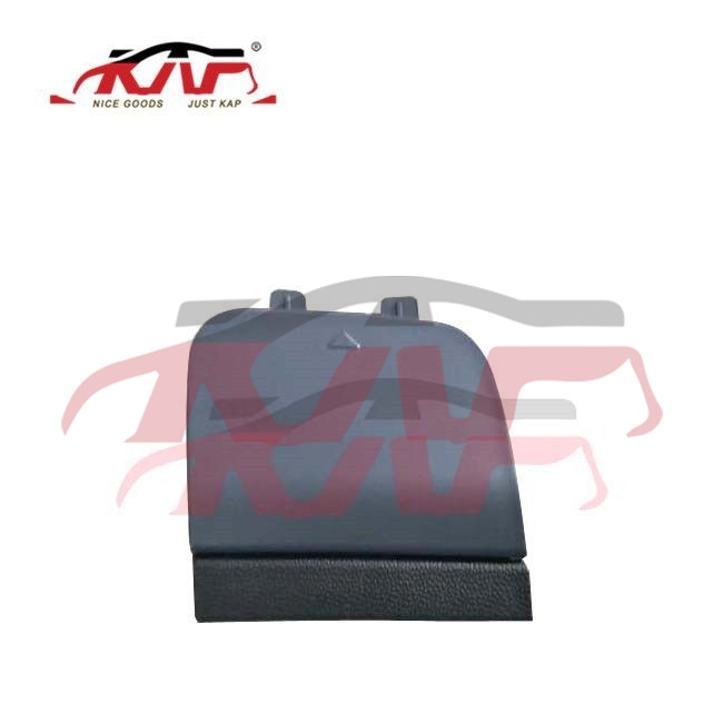For Benz 564w156&nbsp;trailer Cover&nbsp;1568850722, Gla Car Parts, Benz  Car Cover-1568850722