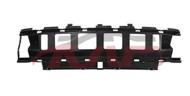 For Benz 472w205  14-18 Sport&nbsp;rear Bumper Bracket&nbsp;2058852114, C-class Auto Part, Benz  Right Side Front Bumper Bracket-2058852114