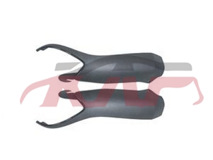 For Benz 564w156&nbsp;bumper Adornment,front&nbsp;1568851125/1568851225, Benz  Adornmet, Gla Car Pardiscountce-1568851125/1568851225