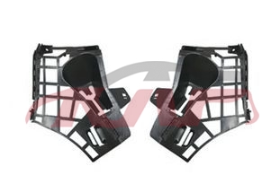 For Benz 564w156&nbsp;front Bumper Support&nbsp;1568850521/0621 ,   A1568850621, Benz  Front Lever Bracket, Gla Auto Parts-1568850521/0621 ,   A1568850621