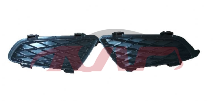 For Mazda 5462003-2004 Mazda 6&nbsp;fog Lamp Cover&nbsp;l-gj6a-50-c21a  R-gj6a-50-c11a, Mazda  Car Parts, Mazda 6 Automotive Parts-L-GJ6A-50-C21A  R-GJ6A-50-C11A