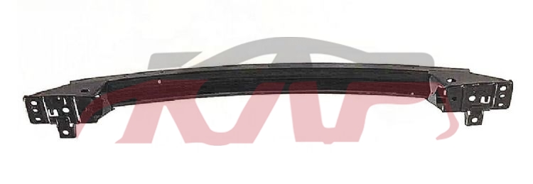 For Mazda 5462003-2004 Mazda 6&nbsp;rear Bumper Support&nbsp;gj6a-50-260c, Mazda  Car Parts, Mazda 6 Auto Part-GJ6A-50-260C
