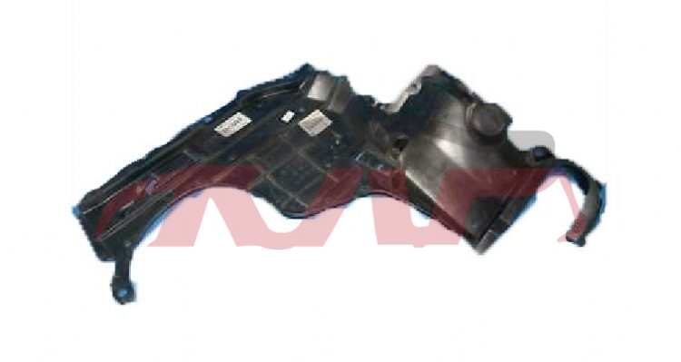 For Mazda 681haima 323&nbsp;enginecover,down&nbsp;lb25d-56-321j,rb25d-56-341j, Haima Car Accessories Catalog, Mazda  Enginecover-LB25D-56-321J,RB25D-56-341J