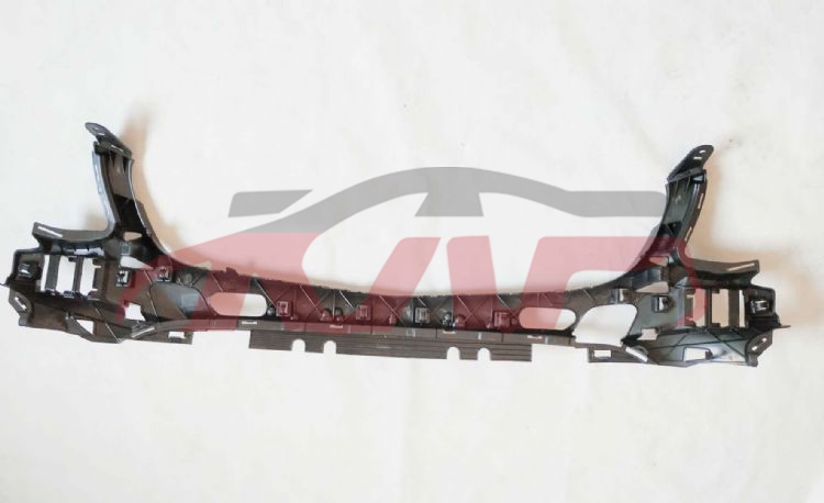 For Benz 565w253 16-19&nbsp;support Of Front Bumper&nbsp;a2538851500, Glc Car Spare Parts, Benz  Car Front Guard-A2538851500