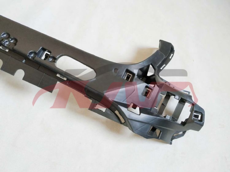 For Benz 565w253 16-19&nbsp;support Of Front Bumper&nbsp;a2538851500, Glc Car Spare Parts, Benz  Car Front Guard-A2538851500