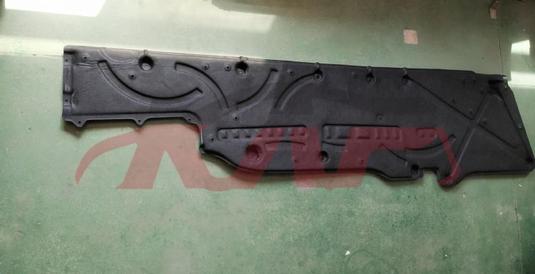 For Benz 493w221 2006-13&nbsp;decorative Plate&nbsp;2216100108 2216100208 680 05207/6805208, Benz  Auto Trunk Plate, S-class Car Accessories Catalog-2216100108 2216100208 680 05207/6805208