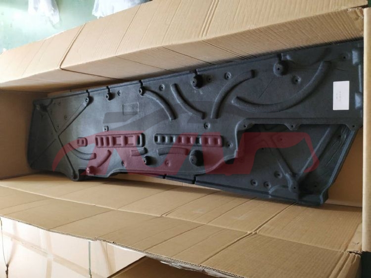 For Benz 493w221 2006-13&nbsp;decorative Plate&nbsp;2216100108 2216100208 680 05207/6805208, Benz  Auto Trunk Plate, S-class Car Accessories Catalog-2216100108 2216100208 680 05207/6805208