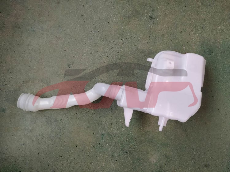 For Benz 490w166 13 New&nbsp;wiper Tank&nbsp;1668690520   1668690420, Benz  Auto Wiper Tank, Ml Car Accessorie-1668690520   1668690420