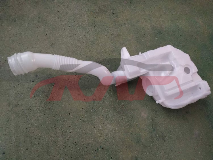 For Benz 490w166 13 New&nbsp;wiper Tank&nbsp;1668690520   1668690420, Benz  Auto Wiper Tank, Ml Car Accessorie-1668690520   1668690420