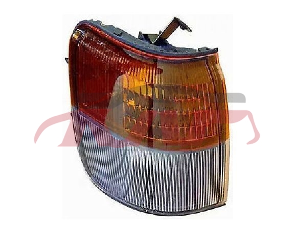 For Mitsubishi 656pajero Montero V32&nbsp;corner Lamp&nbsp;r Mb 831082 L Mb 831081, Mitsubishi   Automotive Accessories, Pajero Automobile Parts-R MB 831082 L MB 831081
