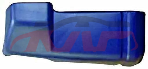 For Mitsubishi 21282005 L300&nbsp;side Bumper&nbsp;mb 701738 Mb 701739, Triton Automotive Parts, Mitsubishi  Auto Parts-MB 701738 MB 701739