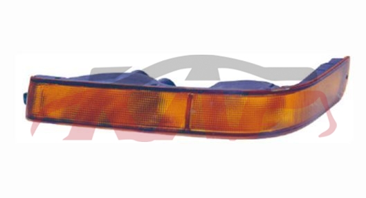 For Mitsubishi 2016881995-2002 L300&nbsp;front Lamp214-1636)&nbsp;r Mb 831288 L Mb 831287, Mitsubishi  Car Parts, Triton Automotive Accessories Price-R MB 831288 L MB 831287