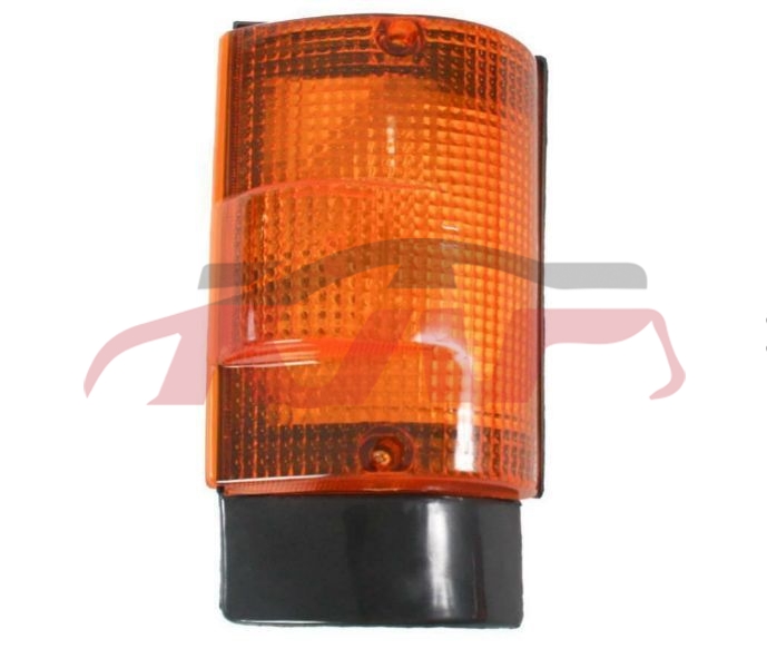 For Mitsubishi 2017061986-1991 Canter&nbsp;corner Lamp&nbsp;r Mb 302245 L Mb 302244, Canter Auto Parts, Mitsubishi  Auto Lamps-R MB 302245 L MB 302244