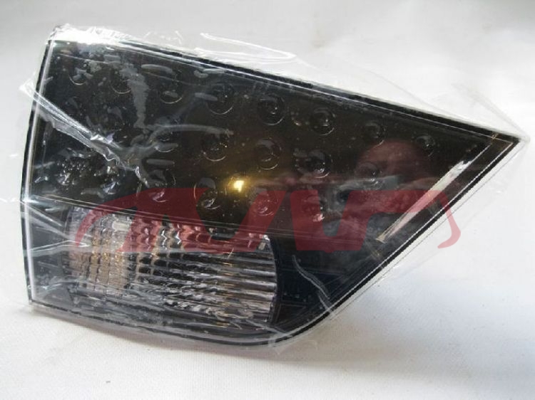 For Mitsubishi 5552010 Outlander&nbsp;rear Lamp Inner&nbsp;r8331a702 L8331a701, Mitsubishi   Automotive Parts, Outlander Car Accessories-R8331A702 L8331A701