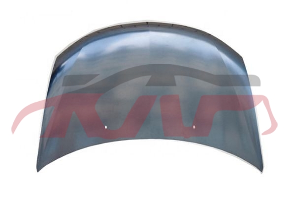 For Mitsubishi 5542008 Outlander&nbsp;hood&nbsp;5900a112, Outlander Automotive Parts, Mitsubishi   Automotive Accessories-5900A112