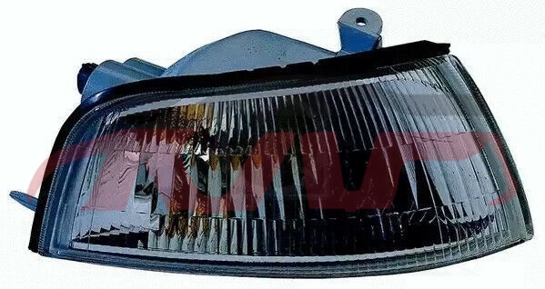 For Mitsubishi 6652001 Lancer&nbsp;corner Lamp&nbsp;r:mr376894 L:mr376893, Lancer Auto Part Price, Mitsubishi   Car Body Parts-R:MR376894 L:MR376893