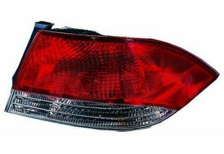 For Mitsubishi 4462003 Lancer&nbsp;tail Lamp&nbsp;rmr 592350 Lmr 592349, Mitsubishi  Auto Parts, Lancer Auto Part-RMR 592350 LMR 592349