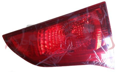 For Mitsubishi 8272011 Pajero Sport&nbsp;tail Lampinside)&nbsp;r8331a108 L8331a107, Mitsubishi   Automotive Accessories, Pajero Auto Parts Shop-R8331A108 L8331A107