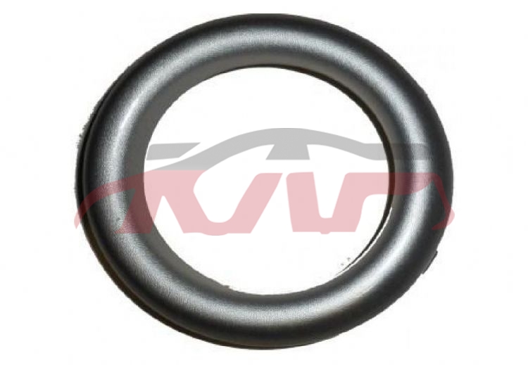 For Mitsubishi 8272011 Pajero Sport&nbsp;fog Lamp Cover&nbsp;l6400c179 R6400c180, Mitsubishi  Auto Part, Pajero Auto Parts-L6400C179 R6400C180