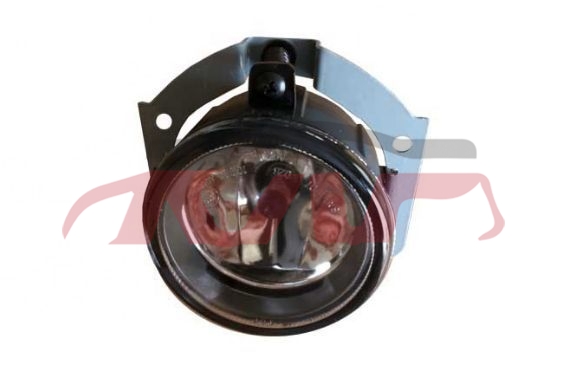 For Mitsubishi 8272011 Pajero Sport&nbsp;fog Lamp&nbsp;a0k10894, Mitsubishi  Auto Part, Pajero Car Parts-A0K10894