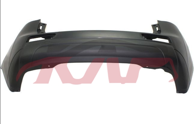 For Mitsubishi 6682013 Outlander&nbsp;rear Bumper&nbsp;6410c568, Mitsubishi  Auto Lamps, Outlander Automotive Accessories Price-6410C568