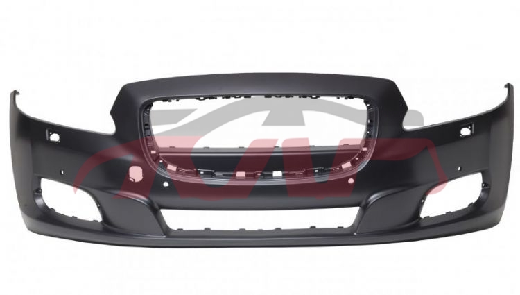 For For Jaguar630xj 10-15&nbsp;front Bumper&nbsp;c2d5386xxx  C2d5370xxx, For Jaguar Car Front Guard, Jaguar Xj Automotive Parts-C2D5386XXX  C2D5370XXX